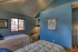 65 Sumac Court - Photo 35
