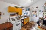 3147 2nd Avenue - Photo 10