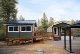 59 Cottonwood Drive - Photo 23