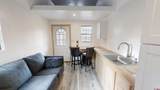 59 Cottonwood Drive - Photo 24