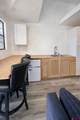 59 Cottonwood Drive - Photo 25