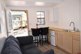 59 Cottonwood Drive - Photo 26