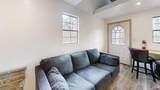 59 Cottonwood Drive - Photo 27