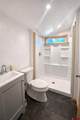 59 Cottonwood Drive - Photo 30