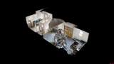59 Cottonwood Drive - Photo 34