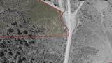 TBD Lot 23 7250 Road - Photo 3