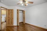 45 Diamond Court - Photo 27