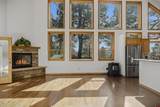45 Diamond Court - Photo 3