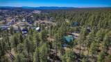 45 Diamond Court - Photo 42