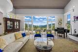 247 Rim Rock Drive - Photo 3