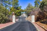 247 Rim Rock Drive - Photo 39