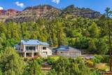 247 Rim Rock Drive - Photo 5