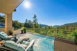 247 Rim Rock Drive - Photo 7