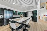 247 Rim Rock Drive - Photo 8