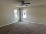 2817 Glen Oak Drive - Photo 24
