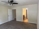 2817 Glen Oak Drive - Photo 26