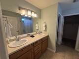 2817 Glen Oak Drive - Photo 27