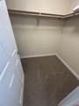 2817 Glen Oak Drive - Photo 28
