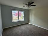 2817 Glen Oak Drive - Photo 30