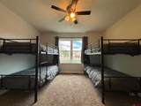 2817 Glen Oak Drive - Photo 31