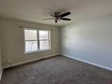 2817 Glen Oak Drive - Photo 32