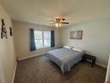 2817 Glen Oak Drive - Photo 33
