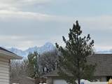 2817 Glen Oak Drive - Photo 5