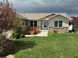 2817 Glen Oak Drive - Photo 6