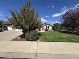2817 Glen Oak Drive - Photo 7