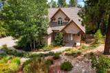 49 Hunter Court - Photo 1