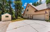 49 Hunter Court - Photo 2