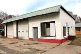 474 Bridge Street - Photo 1