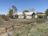 17455 Hwy 491 - Photo 1