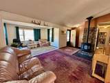 9437 County Road 76 - Photo 11