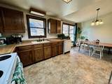 9437 County Road 76 - Photo 12
