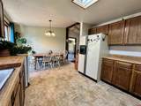 9437 County Road 76 - Photo 13