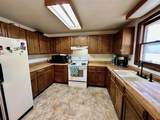 9437 County Road 76 - Photo 14