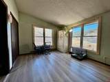 9437 County Road 76 - Photo 15