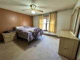 9437 County Road 76 - Photo 16