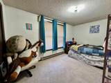 9437 County Road 76 - Photo 17