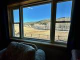 9437 County Road 76 - Photo 9