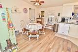 20020 Kenosha Road - Photo 11