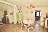 20020 Kenosha Road - Photo 12