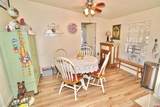 20020 Kenosha Road - Photo 13