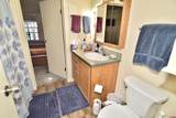 20020 Kenosha Road - Photo 15