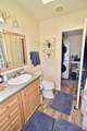 20020 Kenosha Road - Photo 16