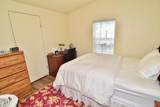 20020 Kenosha Road - Photo 18