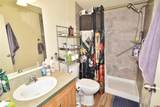 20020 Kenosha Road - Photo 19