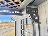 20020 Kenosha Road - Photo 23