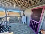 20020 Kenosha Road - Photo 25